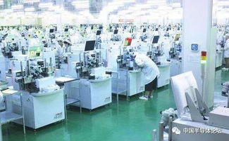 臺(tái)灣合晶科技大陸工廠遭遇勒索病毒，信息系統(tǒng)集成服務(wù)面臨安全警訊