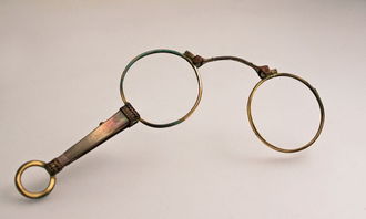 點燃中二魂！滿足你幻想日常的實用好物推薦