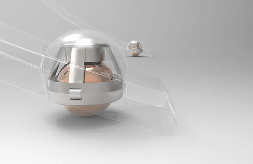 智加設計 專為老人設計的10款貼心日常用品