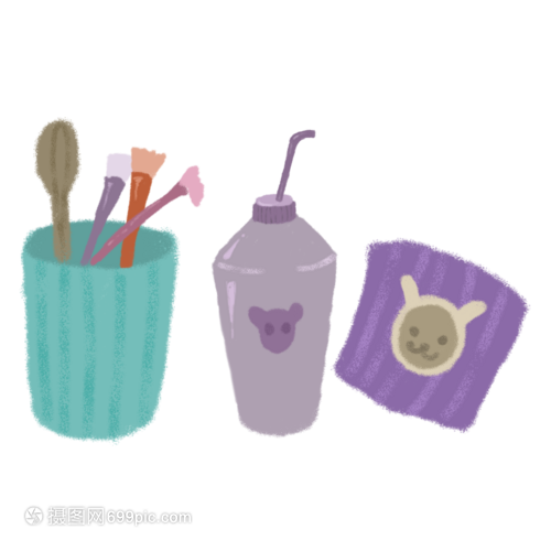 家居日常必備 精選洗漱用品與日用品的實(shí)用指南